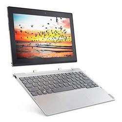 Замена дисплея на планшете Lenovo Miix 320 10 в Уфе